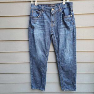 Los Angeles Denim Co Jeans size 27